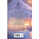 Замуж по договору — фото, картинка — 1