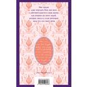 Жизнь Шарлотты Бронте — фото, картинка — 15