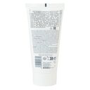 Скраб для лица 