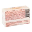 Хозяйственное мыло 