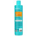 Шампунь для волос 