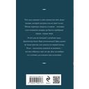 Сердце зверя — фото, картинка — 20