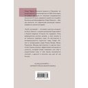 Хлеб с ветчиной — фото, картинка — 20
