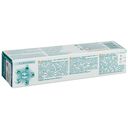 Зубная паста 