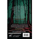 Шурале — фото, картинка — 1