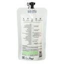 Крем-баттер для тела 