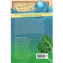 Таня Гроттер и перстень с жемчужиной — фото, картинка — 53