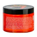 Густое мыло 