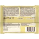 Печенье протеиновое 