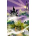 Каникулы в доме с привидениями — фото, картинка — 5