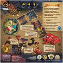 Диамант — фото, картинка — 13