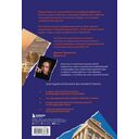 Главные шедевры мировой архитектуры — фото, картинка — 1