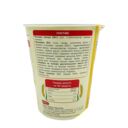 Лапша быстрого приготовления 