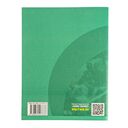 Биология. 7 класс. Тематический контроль — фото, картинка — 3