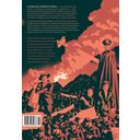 Латиноамериканское безумие: культурная и политическая история XX века — фото, картинка — 21