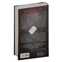 Сказания Меекханского пограничья. Память всех слов — фото, картинка — 115