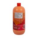 Шампунь для волос 