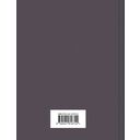 Теснина. Избранные стихотворения — фото, картинка — 71