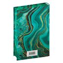 Малахитовая шкатулка — фото, картинка — 20