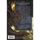 Хаски и его учитель Белый кот. Книга 1 + лимитированный мерч — фото, картинка — 17