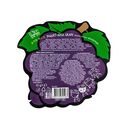 Маска для лица 