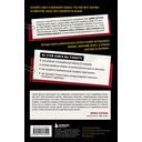 Под маской зла. Как профайлеры ФБР читают мысли самых жестоких серийных убийц — фото, картинка — 15