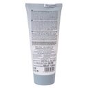 Крем для рук и ногтей 