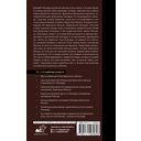 Неизвестный Леонардо — фото, картинка — 15