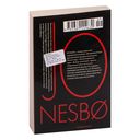 Снеговик — фото, картинка — 32