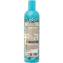 Шампунь-кондиционер для волос 2в1 