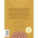 Мандалы цифровых вибраций — фото, картинка — 14