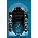 Белые искры снега. Часть 2 — фото, картинка — 15