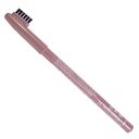 Карандаш для бровей 