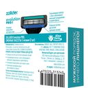 Кассета для станка 