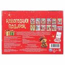 Новогодний подарок. 12 новогодних сюрпризов — фото, картинка — 15