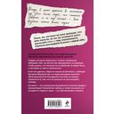 Мои серийные убийцы. 7 знаменитых маньяков писали мне письма — фото, картинка — 15