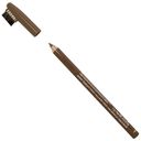 Карандаш для бровей 