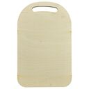 Доска разделочная 