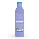 Бальзам для волос 