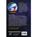 Галактики. Большой путеводитель по Вселенной — фото, картинка — 16