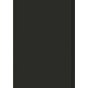 Илиада. Одиссея — фото, картинка — 21