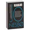 Призрак — фото, картинка — 29