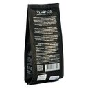 Кофе молотый 