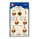 Набор для творчества 