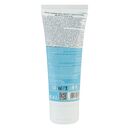 Крем для лица 