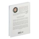 Грех прощения. Не совершай греха прощения — фото, картинка — 15