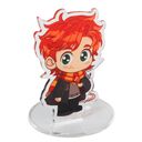 Декоративная фигурка 