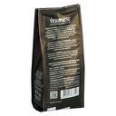 Кофе молотый 