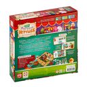 Мой магазин игрушек — фото, картинка — 13