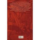 Капитал — фото, картинка — 21